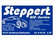 Logo KfZ-Service Steppert